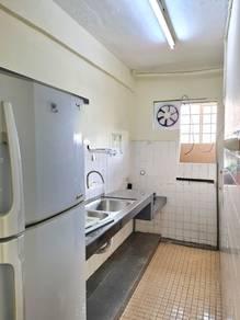 Flat at Cheras Ria, Cheras, photo 8