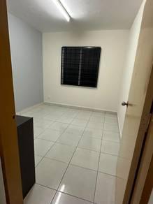 Flat at Cheras Ria, Cheras, photo 5