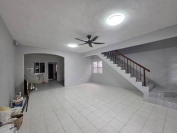House at Kajang Mulia, Kajang, photo 1