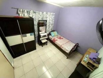 Photo #2