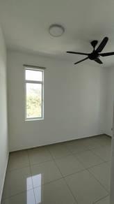 Condominium at Ehsan Residence, Sepang, photo 9