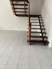 Rumah di Taman Kenanga, Sepang, foto 3