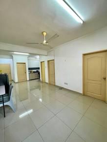 Apartment at Residensi Melor, Bangi, photo 1