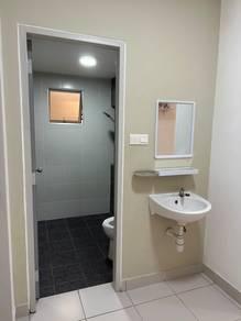 Apartmen di D'Cerrum, Semenyih, foto 5