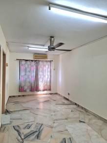 Flat at Cheras Ria, Cheras, photo 2