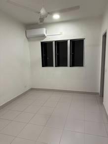 Apartmen di D'Cerrum, Semenyih, foto 4