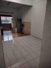Foto #2
