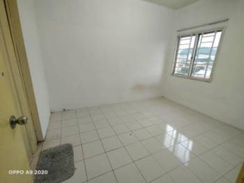 Residensi Bistaria, Ampang的共管公寓，照片3