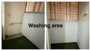 Residensi Bistaria, Ampang的共管公寓，照片7