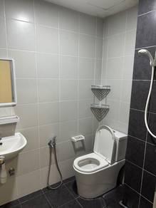 Apartmen di D'Cerrum, Semenyih, foto 7