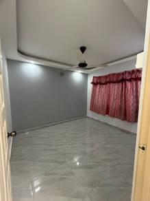 Pangsapuri di Saga Suria, Ampang, foto 2
