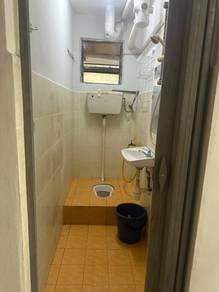 Flat at Cheras Ria, Cheras, photo 9