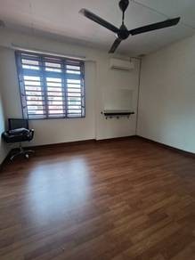 Foto #4