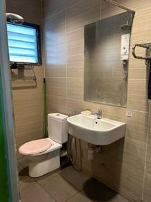 Condominium at Sri Ledang, Wangsa Maju, photo 5