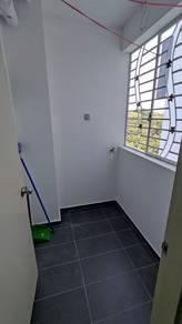 Condominium at Ehsan Residence, Sepang, photo 8