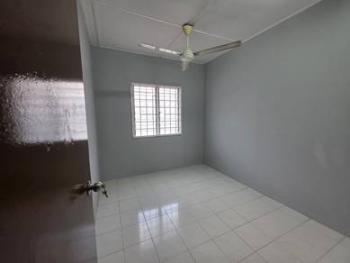 House at Kajang Mulia, Kajang, photo 3