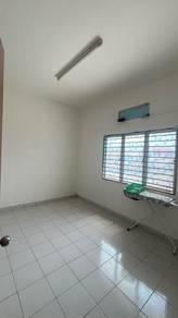 Apartment at Pangsapuri Damai Residensi, Bangi, photo 7