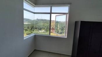 Condominium at Ehsan Residence, Sepang, photo 3