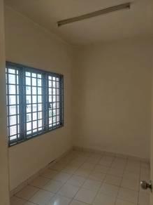 Desa Saujana, Seri Kembangan的公寓，照片9