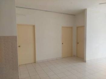 Desa Saujana, Seri Kembangan的公寓，照片4