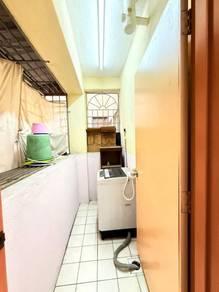 Apartment at Sri Ria, Kajang, photo 3