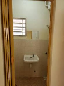 Residensi Bistaria, Ampang的共管公寓，照片6
