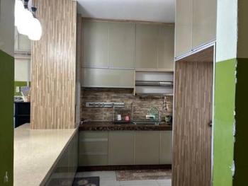 Condominium at Sri Ledang, Wangsa Maju, photo 6