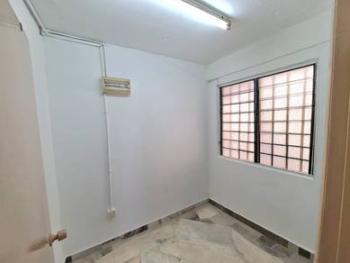 Flat at Cheras Ria, Cheras, photo 4