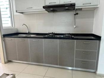 Condominium at Ehsan Residence, Sepang, photo 10
