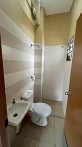 Apartment at Pangsapuri Damai Residensi, Bangi, photo 9