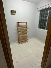 Flat at Cheras Ria, Cheras, photo 4
