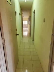 Residensi Bistaria, Ampang的共管公寓，照片3