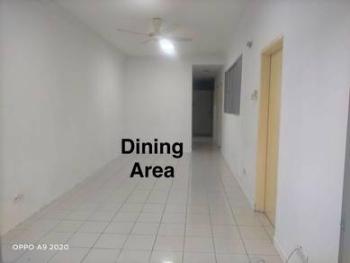 Residensi Bistaria, Ampang的共管公寓，照片2