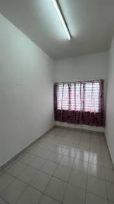 Apartment at Pangsapuri Damai Residensi, Bangi, photo 5