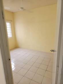 Residensi Bistaria, Ampang的共管公寓，照片4