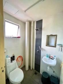 Apartment at Residensi Melor, Bangi, photo 9