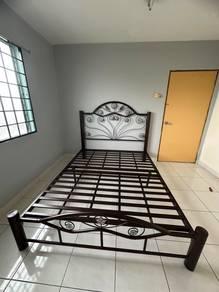 Flat at Cheras Ria, Cheras, photo 3