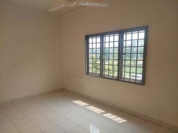 Desa Saujana, Seri Kembangan的公寓，照片10