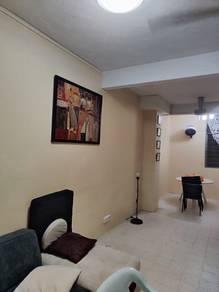 House at Taman Sri Rampai, Wangsa Maju, photo 5