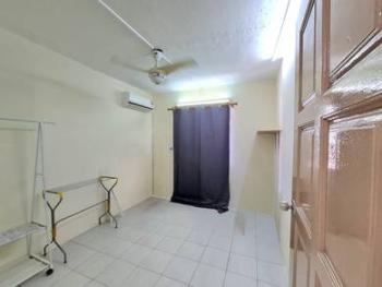 Flat at Cheras Ria, Cheras, photo 5