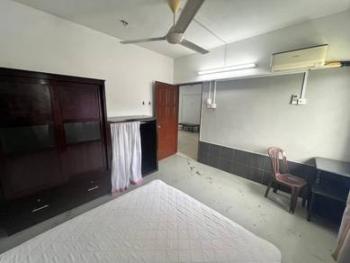 Apartmen di Taman Connaught 12/9, Cheras, foto 5