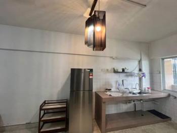 Apartmen di Taman Connaught 12/9, Cheras, foto 3