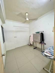 Apartment at Residensi Melor, Bangi, photo 7