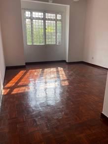 Rumah di Taman Kenanga, Sepang, foto 7