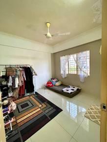 Apartment at Residensi Melor, Bangi, photo 5