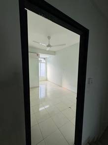 Photo #4