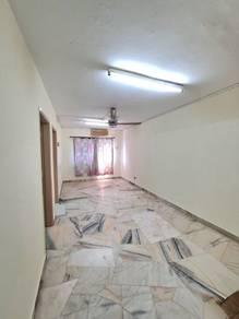 Flat at Cheras Ria, Cheras, photo 1