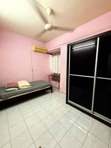 Apartment at Sri Ria, Kajang, photo 6
