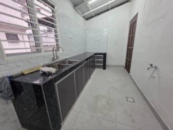 House at Kajang Mulia, Kajang, photo 6