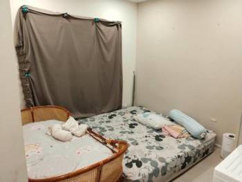 Apartment at D'Kristal, Semenyih, photo 6